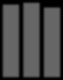 717 734 8,2 10,1 688 7,0 634 760 7,5 15,0 13,0 11,0 9,0 7,0