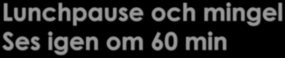www.emcsverige.