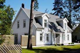 Trävaror