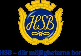2018-04-17 1 (11) PERSONUPPGIFTSPOLICY 1 BAKGRUND I den verksamhet som HSB Brf Kroksbäck i Malmö ( Bostadsrättsföreningen ) bedriver behandlas diverse personuppgifter.