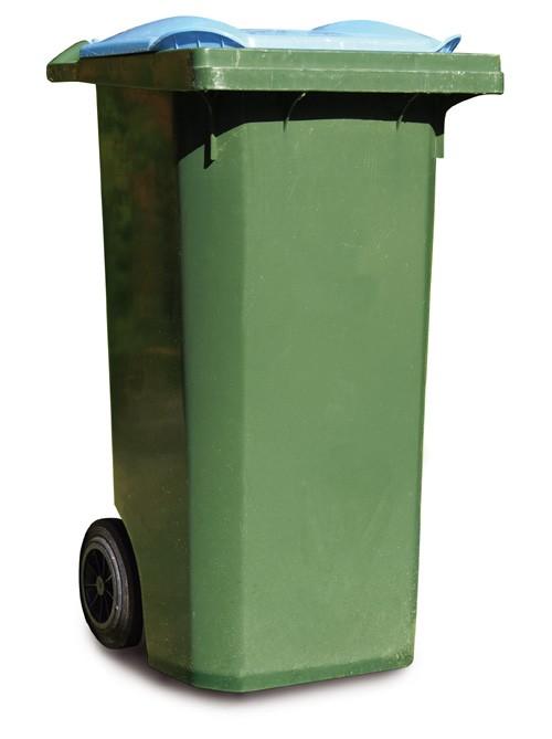 1(8) Gäller från