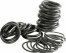 50972101 50972601 50972201 50972701 50 50 5 5 5 5 21 kr 32 kr 95 kr 116 kr 168 kr 179 kr Bräddavlopp (insats) För montage i