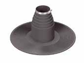 T-stos EPDM 90 85-100 mm 10 st/krt 294 kr 50634001 T-stos EPDM 110 110-125 mm 10 st/krt 294 kr 50630301 TAKSTOS EPDM 0-40 mm 20 st/krt 294 kr 50630401 TAKSTOS EPDM 30-50 mm 20 st/krt 294 kr 50630601