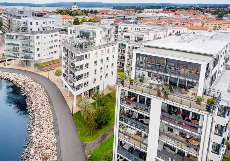 ISOLERING AV MINERALULL Brandsäker Ljudisolerande Fukt och vattenavvisande Livslång isoleringsförmåga Taket på din byggnad är betydelsefullt både för ekonomi och säkerhet.