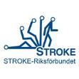 STROKE-Riksförbundets yttrande över remissversionen av Nationella riktlinjer Vård vid stroke, stöd för styrning och ledning.