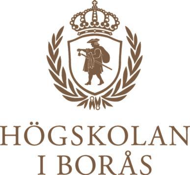 EXAMENSARBETE KANDIDATNIVÅ VÅRDVETENSKAP MED INRIKTNING MOT OMVÅRDNAD VID AKADEMIN FÖR VÅRD, ARBETSLIV OCH VÄLFÄRD 2017:93 Sjuksköterskors