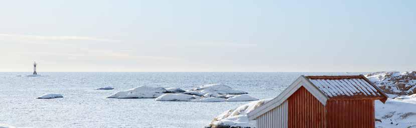 1 2 Vad är ett naturreservat? Ett naturreservat är ett värdefullt område som skyddas med stöd av miljöbalken.