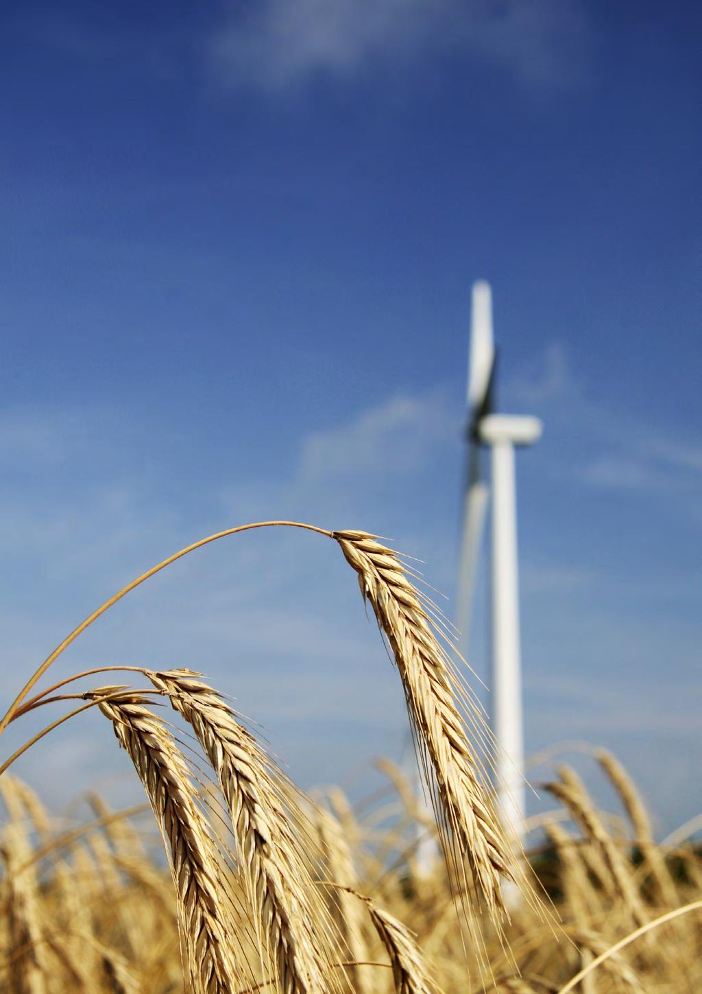 AGENDA 2030 7 8 9 1 2 3 4 10 11 12 13 14 15 5 16 6 17 KLIMAT ATT VÄXA I ÄR MÅLBILDEN FÖR KALMAR LÄN ÅR 2030. För att nå målbilden fokuseras utvecklingsarbetet på fyra prioriterade utvecklingsområden.