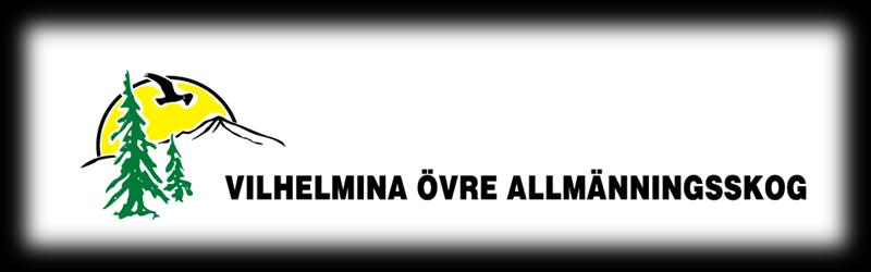 Fastighetskarta 2 Styrelseberättelse 3 Styrelse och övriga