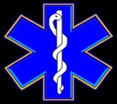 Datum -11-09 Ambulanssjukvård Sjukresor