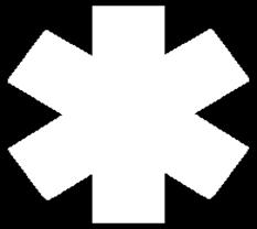 Månadsrapport oktober Ambulanssjukvård