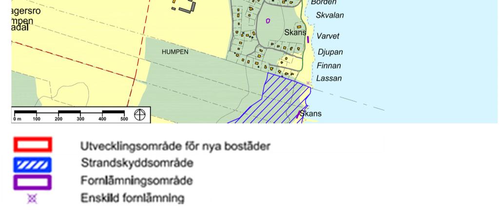 Bygg och miljönämnden beslutade den 25 maj 2010 att ge samhällsbyggnadsförvaltningen i