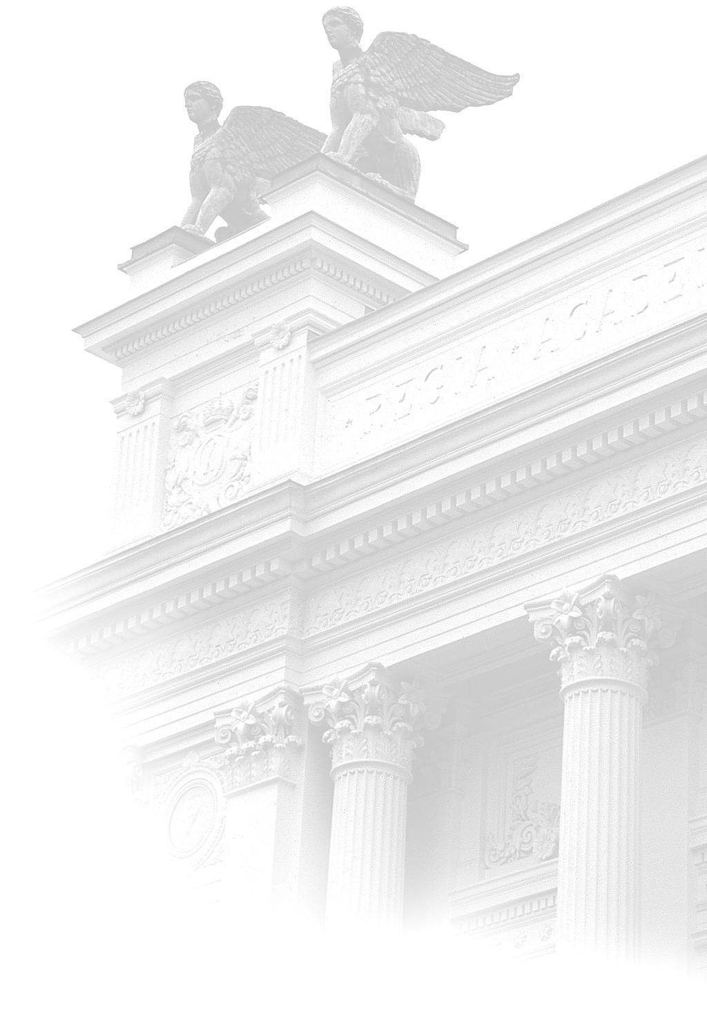 Industrial Electrical Engineering and Automation CODEN:LUTEDX/(TEIE-3023)/1-39/(2013) Larmprogram för grannar