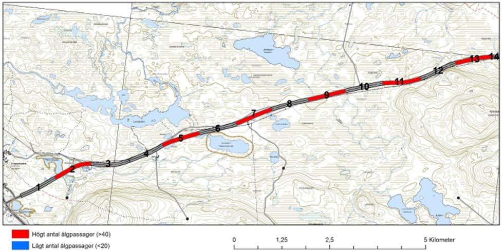 18 2014-09-26 Område med