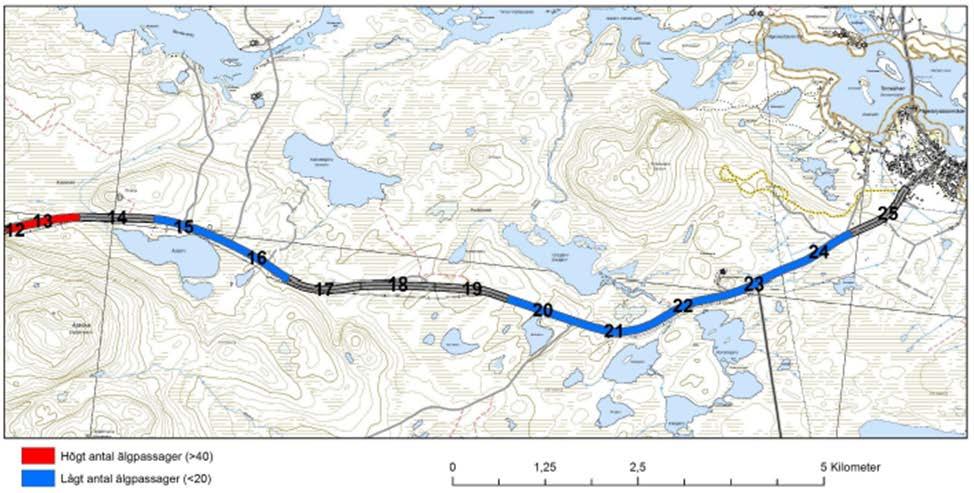 19 2014-09-26 Område med