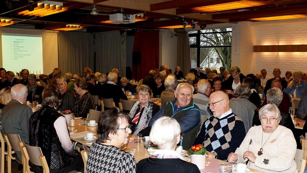 Det stämmer inte och kan man verkligen lita på naturen nu för tiden? Vet den vad den håller på med? Har vi människor hel fört den bakom ljuset?