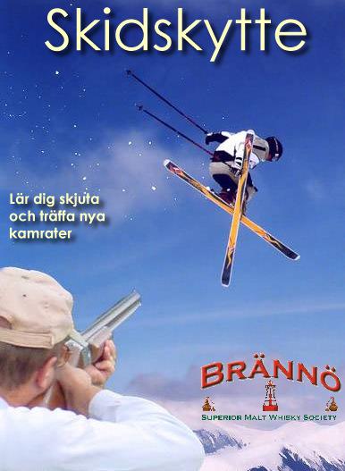 Vad annat sig tilldragit haver ute i världen?