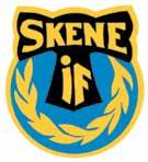 Skene Marten FREDAG 7 LÖRDAG 8 SÖNDAG 9 SEPT 40Jubileum års Tivoli