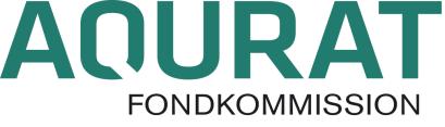 Ersättningspolicy Aqurat Fondkommission AB, ( Bolaget ), har mot bakgrund av bestämmelserna i Finansinspektionens föreskrifter (FFFS 2011:1) om ersättningssystem i bl.a. värdepappersbolag och i 9 kap.