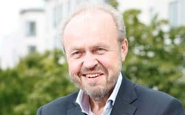 GEMENSAMT Diakonikväll om sorg i Norra Hestra församlingshem Onsdagen den 14 mars kl. 18.30 21.