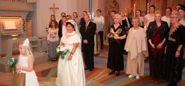 30 Veckomässa 18 Jungfru Marie bebådelsedag 16.00 Kärleksgudstjänst, se nedan 21 Onsdag 18.30 Veckomässa 25 Palmsöndagen 18.00 Gudstjänst i Marias fotspår, medverkan Lina Mayïm 26 Måndag 18.