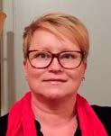 ANDERSTORP I vems fotspår går du? Mina förebilder finns mitt ibland oss. Mina förebilder är alla de goda människor som hjälper andra utan tanke på egen vinning.