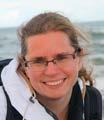 Cathrine Philipsson, Gryteryd Konfirmander 2017/2018 I år är det 23 ungdomar i konfirmandgruppen som är gemensam för Villstad och Burseryds församlingar. Av dem är 8 från Burseryd.
