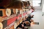 Be gärna för alla våra härliga ungdomar! till förmån för fasteinsamlingen i Burseryds församlingshem 21 mars kl. 18.30. Musikskolans elever medverkar med musik. Servering av kvällsmacka.