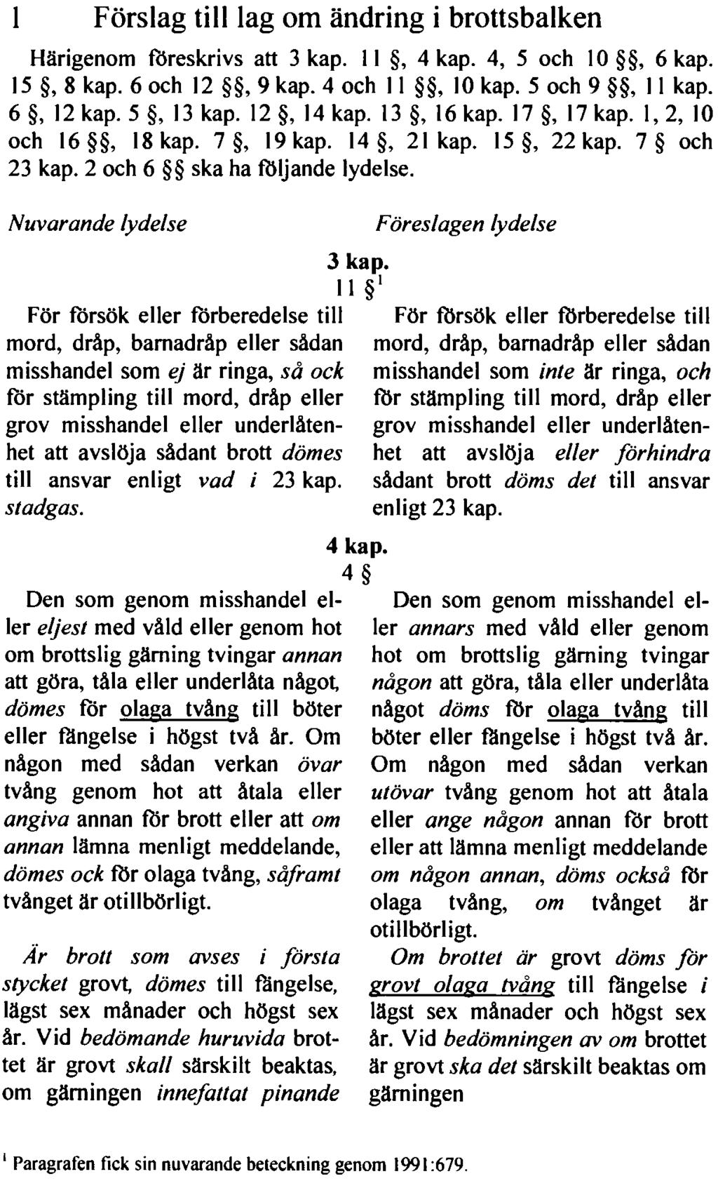 BILAGA 2