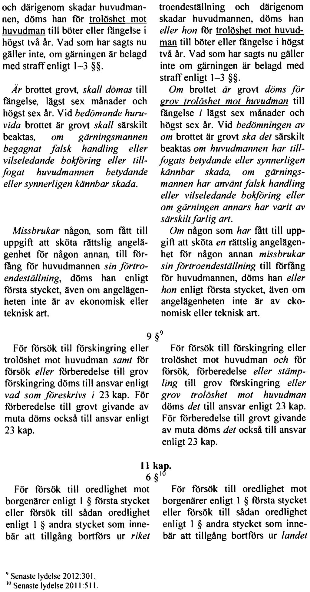 BILAGA 2