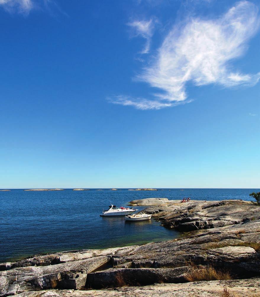 Leverantör