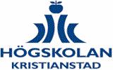 Institutionen för ekonomi Kandidatuppsats, Redovisning Kurs: FEC 630 HT 2004 Onoterade aktiebolags redovisning väljer de IASBs