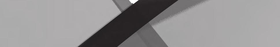 2010:02