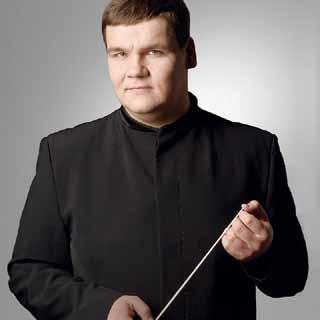 Andris Poga Andris Poga, född 1980 i Riga, är en lettisk dirigent, sedan 2014 musikaliskt ansvarig för den lettiska nationalsymfonin.