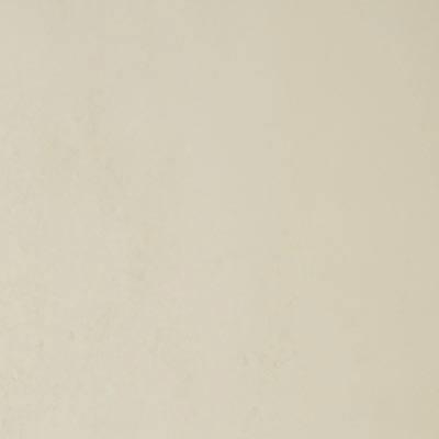 Kakelfog vägg Mellangrå eller grå fogfärg på vägg Mitt val 4 200 kr Wc/dusch övervåning - Golv - Original Klinker Tellus Titan Stålgrå, 15x15 cm