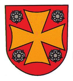 Publikationer utgivna av Evangelisk-lutherska kyrkan i Finland 2009:3 Den här boken handlar om den evangelisk-lutherska kyrkans förrättningar. Guiden är skriven så att den är lätt att läsa.