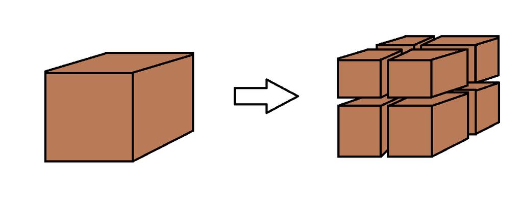 Material Detta beror på att kiseldioxiden (SiO 2 ) i puzzolanen reagerar med CH och bildar därmed mer CSH-gel [15]. Figur 8.