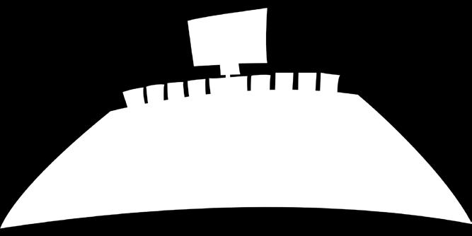 13:00-16:00 Åk 7-9 Sporthallen Vårgårda.