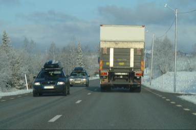 37(51) CO 2 per årsarbetskraft utan värdet bör endast användas för årsvis jämförelse med de egna resultaten.