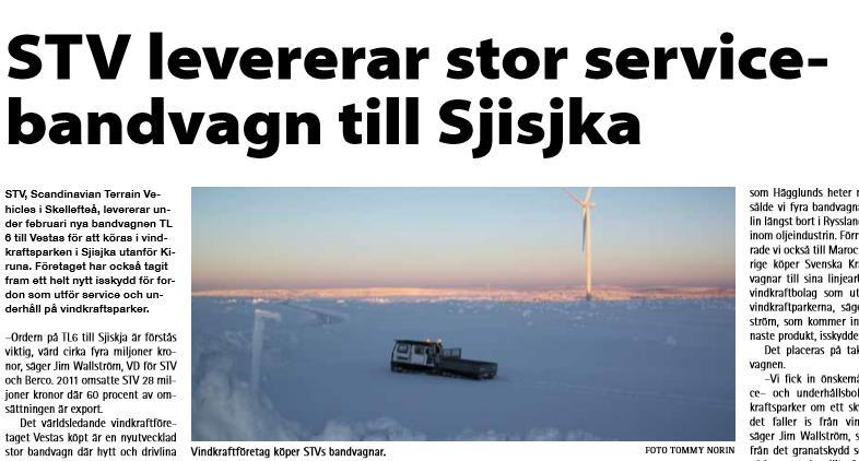 Leverera för