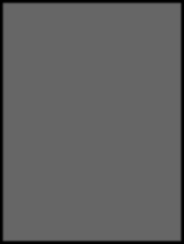 KLIMATHOTET