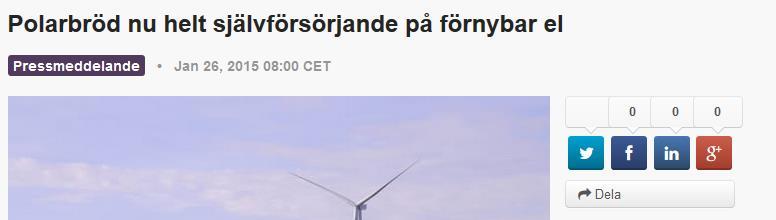 Development Goals.