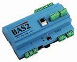com info@bemsiq.