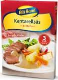 Korvbröd,