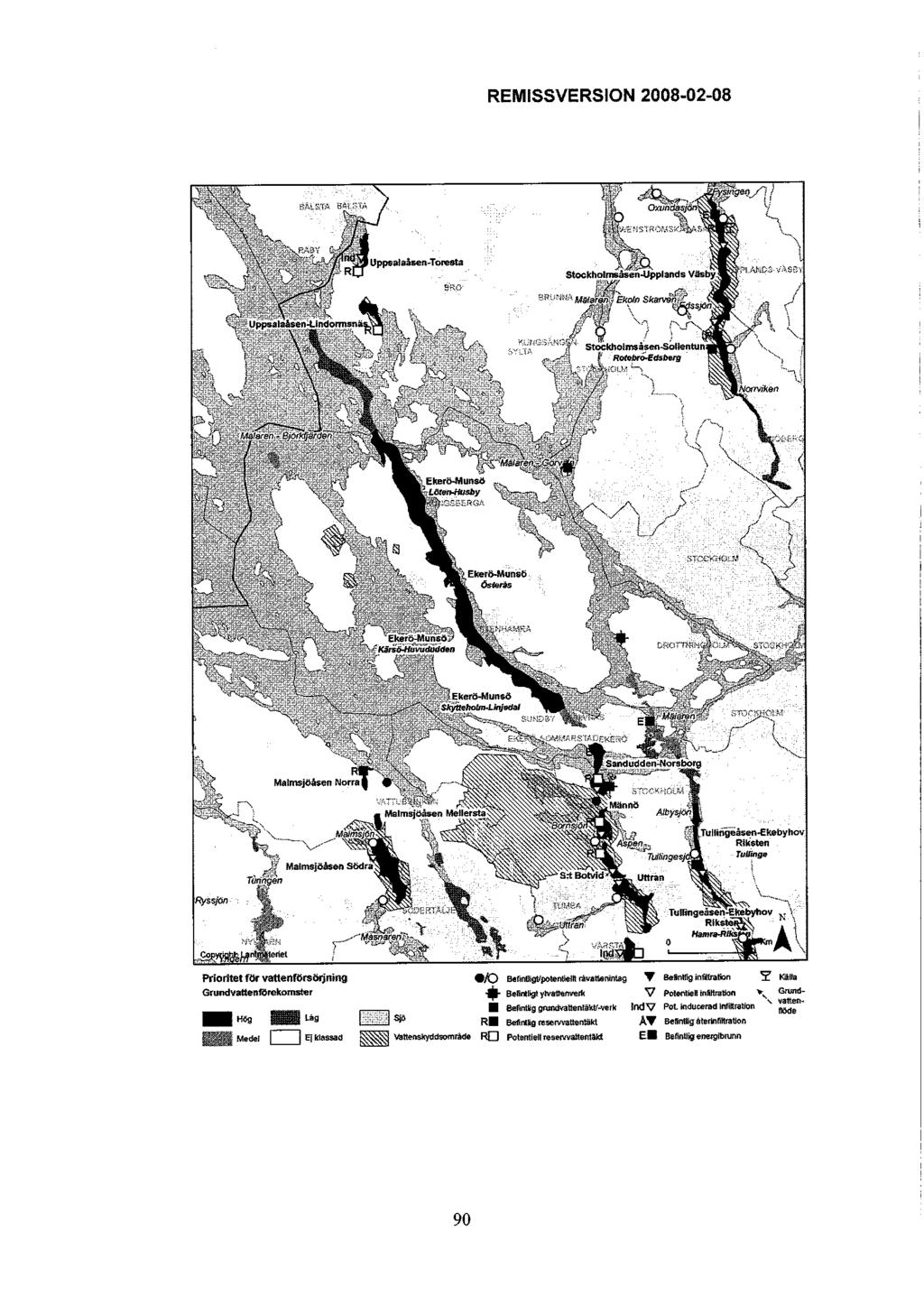 IK Oxvndaspif Oxvndasior$sX*, V '»~ t>-^f ri H3uppsa!aåsen-Toresta Stockholmsåsen-Upplands Väsby \ Uppsalaåsen^ndormsnä Q ^ \\^ ^ f Stockholmsåsen-Solientun * Rotebro-Edsberg x & «i> " \.