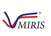 Inbjudan till teckning av aktier i Miris Holding AB (publ) Företrädesemission Mars 2016 NOTERA ATT TECKNINGSRÄTTERNA KAN HA ETT EKONOMISKT VÄRDE För att