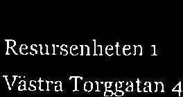 Anpassning av kök i form av höj/sänkbar diskbänk/spis med fritt för knä, två stycken höj/sänkbara överskåp, anpassning av ugn till högskåp och anpassning av grytskåp till utdragbar inredning enligt