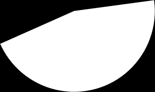 119 st Ärendetyper 32% 7%