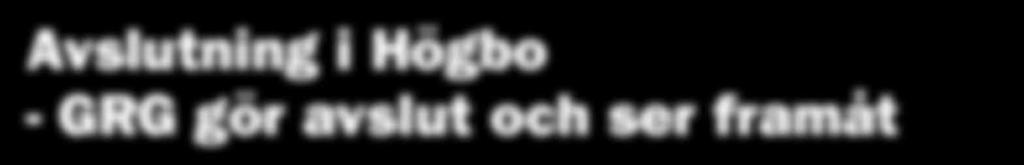 Ordf. Henrik Söderkvist SÖDERHAMN 0270-42 61 57 070-238 61 02 henrik.soderkvist@soderhamn.com Ledamöter Ronney Nilsson GÄVLE 073-899 99 97 ronney72@yahoo.se Kerstin Markström SANDVIKEN kerstin.
