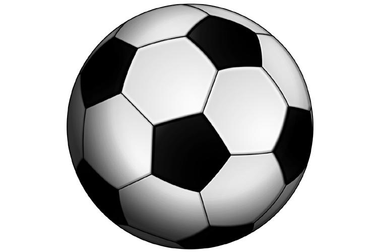 Parasport SM & Special Olympics Nationella